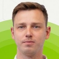 Даниал Ионченко